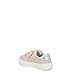 Blowfish Malibu Infant Girls Wander Toddler Fashion Sneaker Peach 6 T