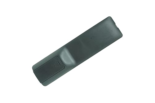 Télécommande NewLine TruTouch TT-8414B TT-7017FB pour remplacer un boîtier perdu HCDZ