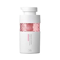 アンレーベル ラボ　 シャンプー 　トリートメント 楽天市場】[単品] アンレーベル ラボ シャンプー トリートメント 本体