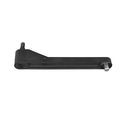 Levier de suivi de came SVI BW-1216-96 pour Coats 181696 8181696