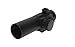 TruGlo Red Dot Gobble Stopper Crossbow Dual Sight