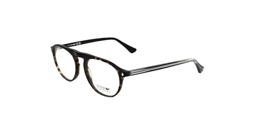 Lunettes de vue WEB WE5429 pour homme l'accessoire idéal du bureau aux sorties