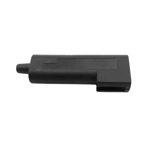 Sensor de temperatura ambiente exterior 6M5T10K936AB repuesto Ford Focus