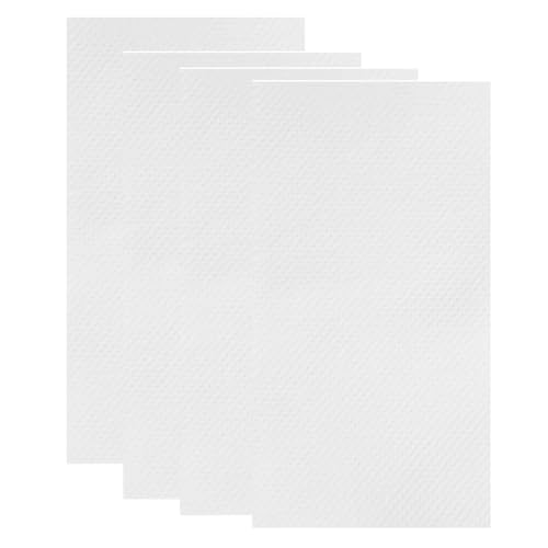 Generchin 100 Almohadillas