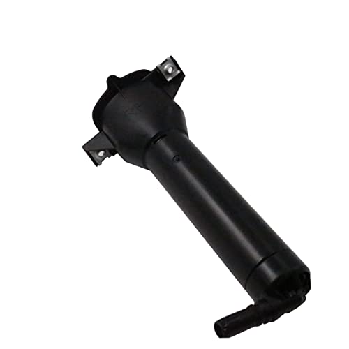 Buse de lave-phare droite pour CRV4 CRE-V 12-16