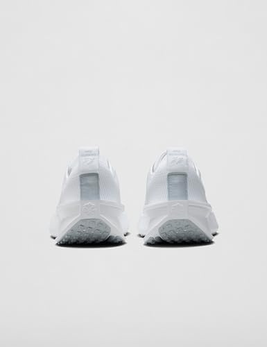Image of Nike Women Running Shoes