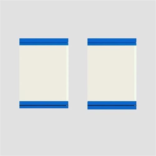 Carte logique ST6451D06-3 2K nappe de rechange pour écran LCD et carte T-CON