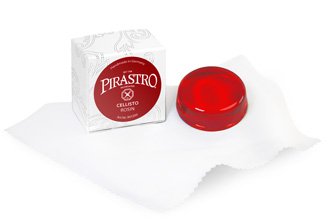 Eason Music Pirastro Cellisto Rosin Celloisto