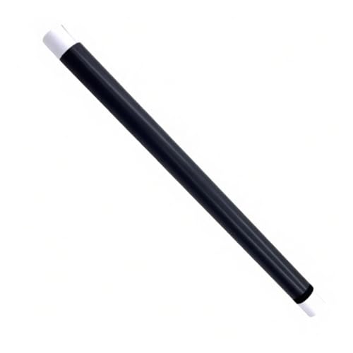 Manchon de film de fusion noir pour imprimantes M401 M425 2055 et 2035
