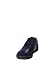 Zapatilla RALPH LAUREN para Hombre 816 710075 44 Marino