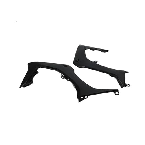 Carénage pour CRF110F idéal pour sorties cross et entraînements sur vélo tout-terrain - 4
