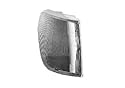 VAN WEZEL 4036905 Blinker mit Lampenträger Vorne Links Kompatibel mit PEUGEOT 306 Schrägheck 7A, 7C, N3, N5
