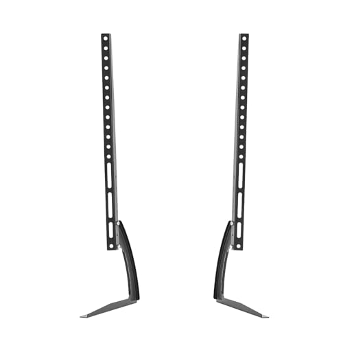 Soporte para TV de mesa mueble de TV moderno
