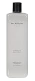Pecksniff's Gardenia & White Peach Moisturizing Shower Gel | 1000 ml / 33.80 Fl Oz