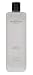 Pecksniffs Gardenia & White Peach Vitamin Enriched Shower Gel 33.8 Fl.Oz. From England