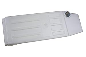 BAC A CONDENSATION pour SECHE LINGE BOSCH - 00673226