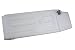 BAC A CONDENSATION POUR SECHE LINGE BOSCH - 00673226