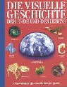 Die visuelle Geschichte der Erde und des Lebens Die visuelle Geschichte der Erde und des Lebens