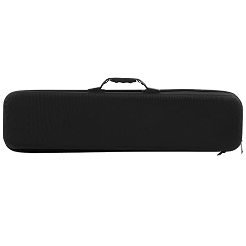 Vbestlife Borsa da Pesca in Canna da Pesca in Eva