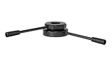 smat 008 - skf - Maintenance Products