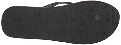 Quiksilver Men's Molokai Acid Drop Flip-Flop4