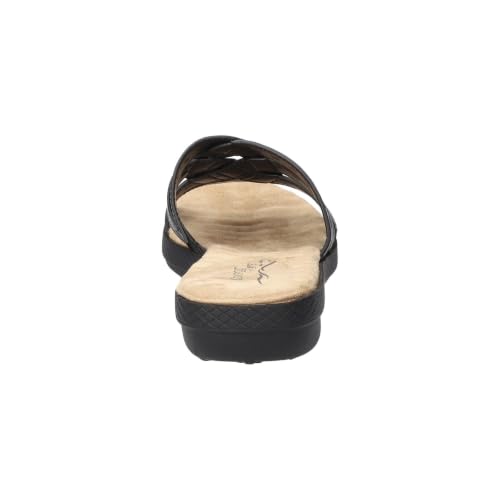Image of Easy Street Women's Cammie