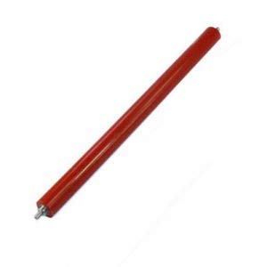 morel Pressure Roller for Konica Minolta Bizhub 164/184 / 7718 Photocopier (B07NVD6BQ9) Amazon Price History, Amazon Price Tracker