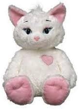 Build-A-Bear Workshop Sassy Kitty 