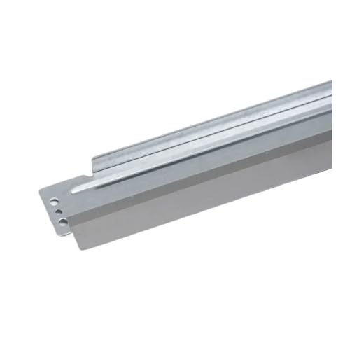 Lame de rechange pour Lexmark MS310 MS410 MX511 XM1145, accessoire de nettoyage d'imprimante