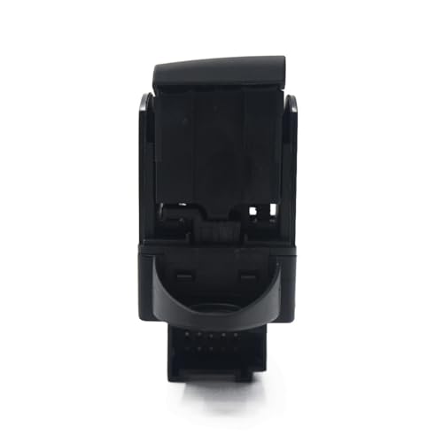 Botón de freno de mano para RS6 2008-2011 interruptor electrónico 4F1927225A 4