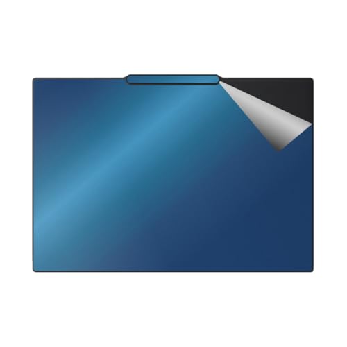 PDAH[ XLV[ ThinkPad X13 Gen 6 Ή yOXE^bNu[z