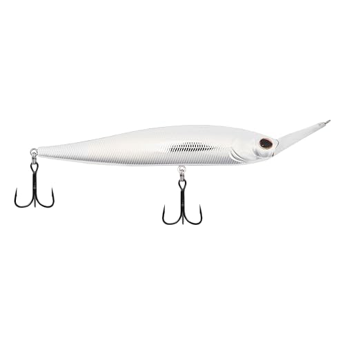 Image of Berkley Krej Fishing Hard Bait
