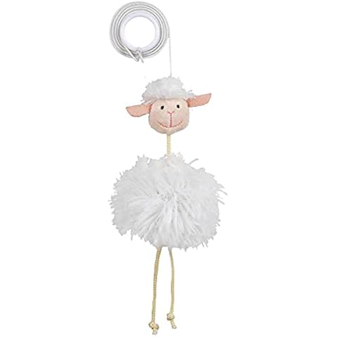 Jouet chat Trixie 45537 Cover