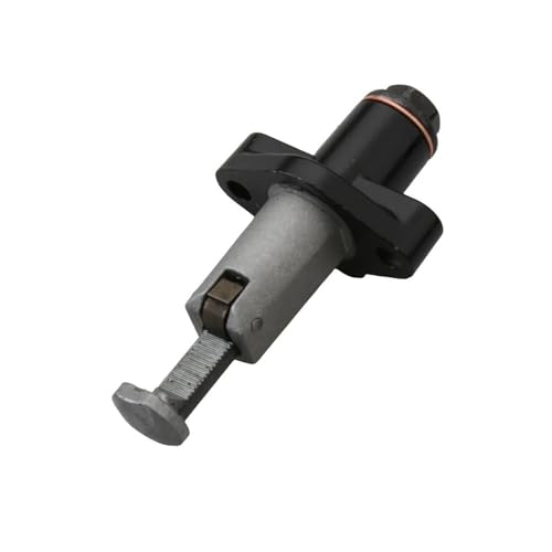 Cadena de leva de distribución 12048-1113 para motocicletas ZZR1200 y KLX230