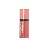 Bourjois Rouge Edition Aqua Laque 01 Appechissant 8ml