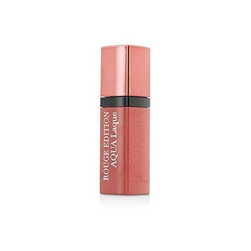 Rouge Edition Aqua Laque Lip Gloss 01 - Appechissant (7 ml)