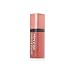 Bourjois Rouge Edition Aqua Laque 01 Appechissant 8ml