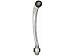 Dorman 520-763 Auto Part