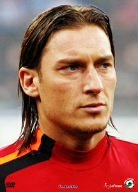 Totti DVD pour revivre les plus grands buts de l'histoire du football