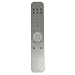 Produktbild Onlineaudioelectrical Ersatz-Fernbedienung für CDX12, kompatibel mit Yamaha CD-S303 CD-Playern