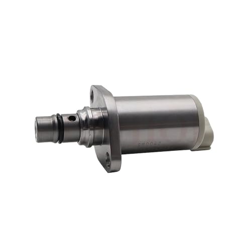 Électrovanne de Commande SCV 294200-0040 Anti Calage et Perte Puissance