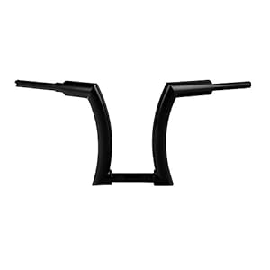 2126vovz35l. sl500 . ss300