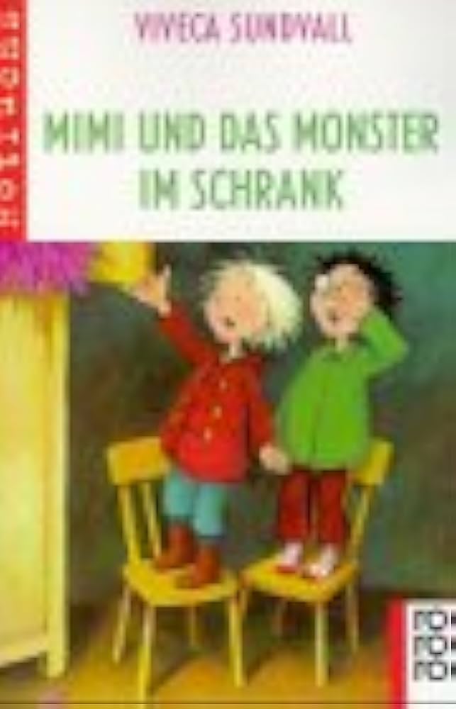 Elend Zwinkern verschwommen monster im schrank Behaupten Klemme