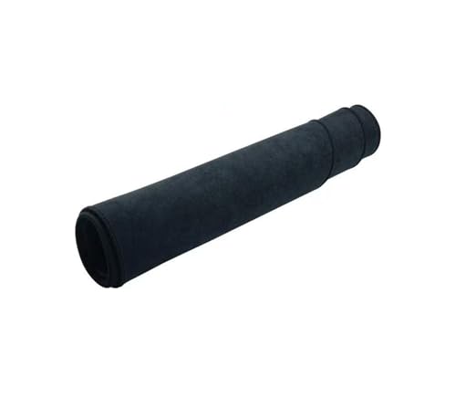 Tapis de tableau de bord pour Mazda CX-30 2019-2023 protection anti-UV