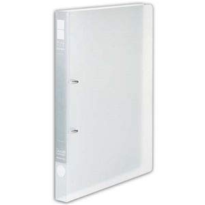 i܂Ƃ߁jRN Ot@C(XX^C)NAJ[ A4^e 2 180e w27mm  t-URFC420T 1 y×20Zbgz qȈՍ