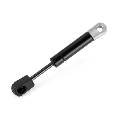 Compatible with 2020-2023 Can-Am Spyder RT/F3 Trunk Lid Shock Extra Strength 5.04 InchesReplace OEM 708303630 C1635344A P10817