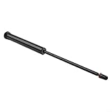 for Bicycle Front Fork Air Pump - Aluminum Alloy Air Damping Rod for Hydraulic to Air Fork Conversion, Dual Chamber Upgrade Repair Part, 26/27.5/29 Inch(29 inch)