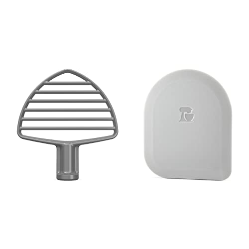 KitchenAid Pro Line stand mixer