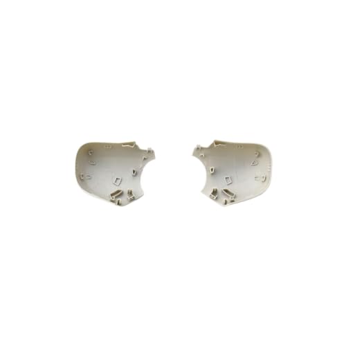 Cubierta lateral de cuerpo compatible con DJI Mini 4 Pro repuesto R 3