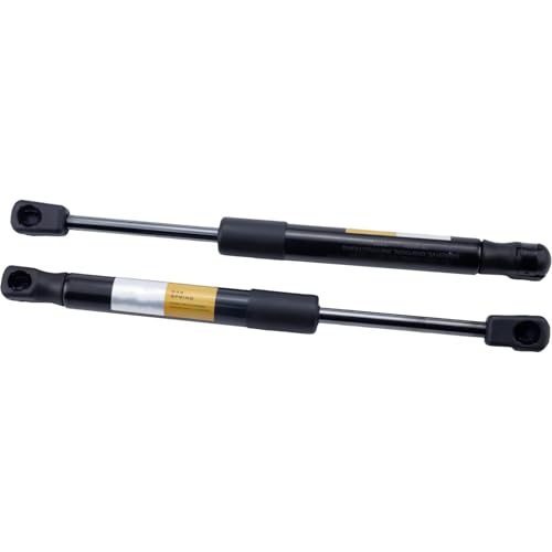 GWt[h_p[ ɓK ~j ɓK Nu} R55 R56 R57 R58 R59 N[p[ S 51237148864 {lbgt[h GAtg tgKXXvOXgbg {lbg_p[